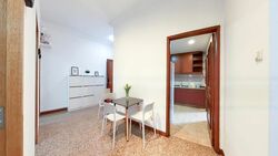 Dover Parkview (D5), Condominium #462873001
